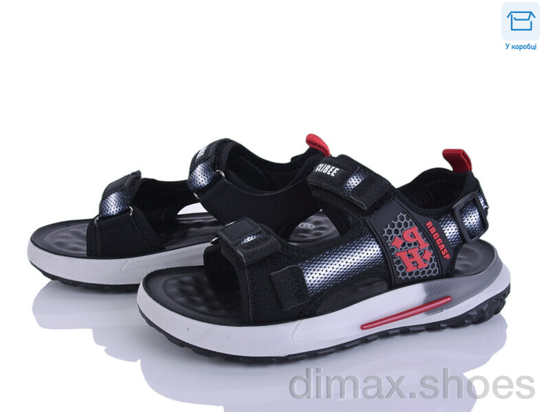 Clibee-ShoSho ZC2319-1