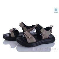 Clibee-ShoSho ZD2211-4