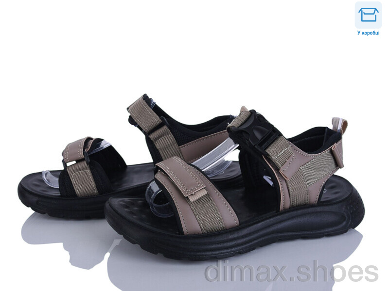 Clibee-ShoSho ZD2211-4