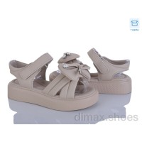 Clibee-ShoSho ZC178-4