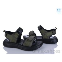 Clibee-ShoSho ZD2211-3