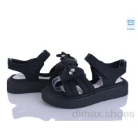 Clibee-ShoSho ZC178-1