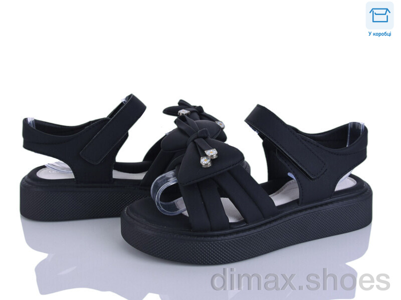 Clibee-ShoSho ZC178-1