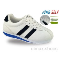 Jong Golf C11784-7