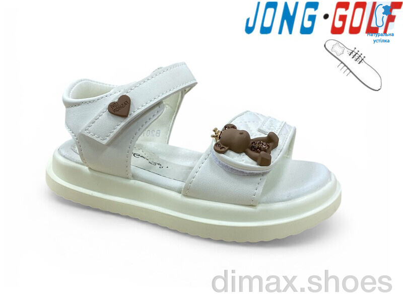 Jong Golf B20731-7