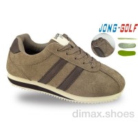 Jong Golf C11784-3