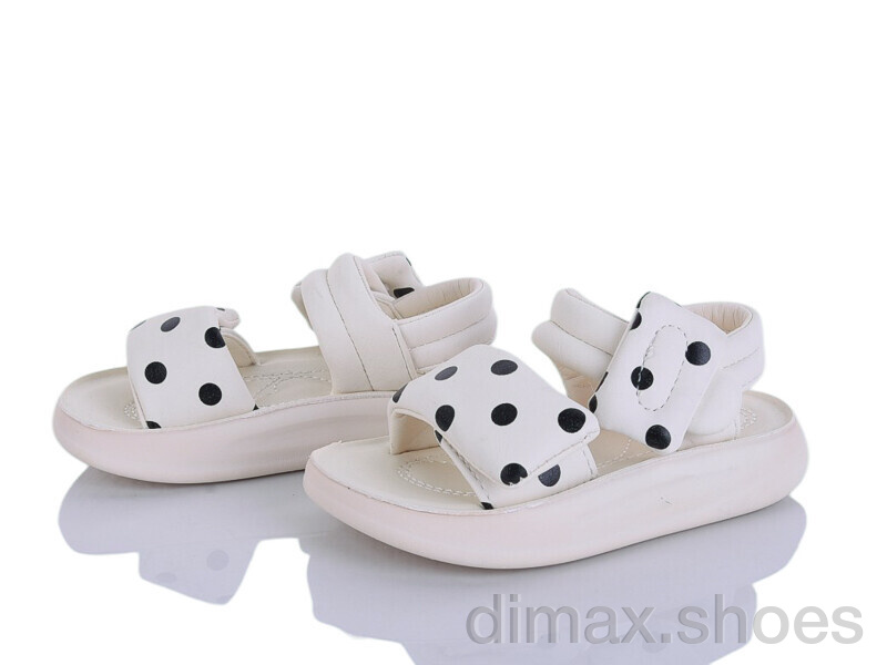 Clibee-ShoSho P950-1 white