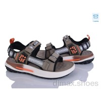 Clibee-ShoSho ZC2319-4