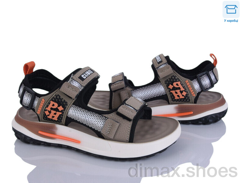 Clibee-ShoSho ZC2319-4