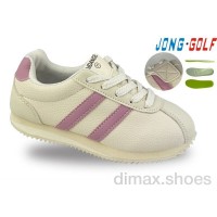 Jong Golf C11784-6