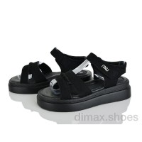 Clibee-ShoSho ZC2281-5 black