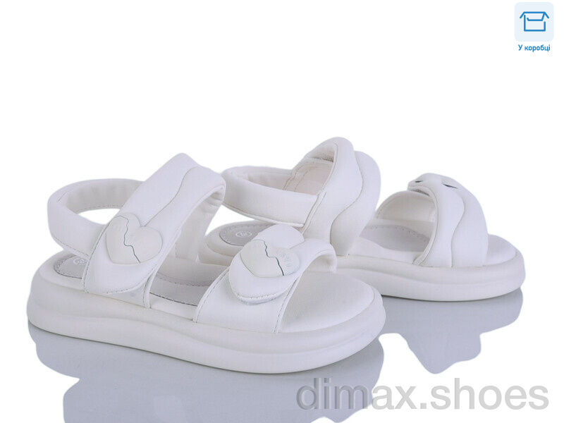 Clibee-ShoSho ZB170-2