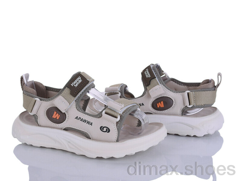 Clibee-ShoSho P3120P-1 beige