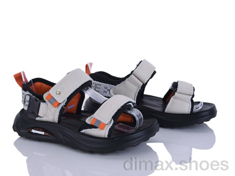 Clibee-ShoSho P959-1 beige