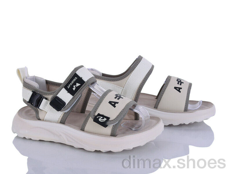 Clibee-ShoSho P3116P-1 beige