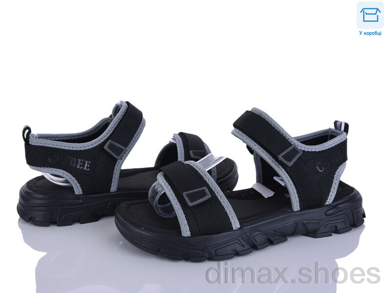 Clibee-ShoSho AC703-2