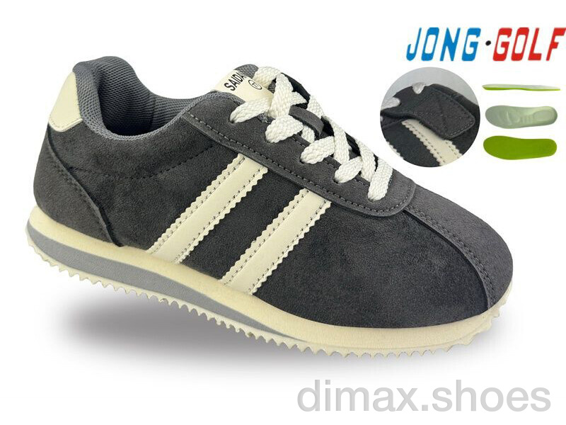 Jong Golf C11784-2