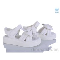 Clibee-ShoSho ZC178-2