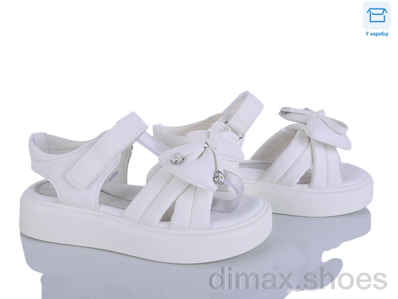 Clibee-ShoSho ZC178-2