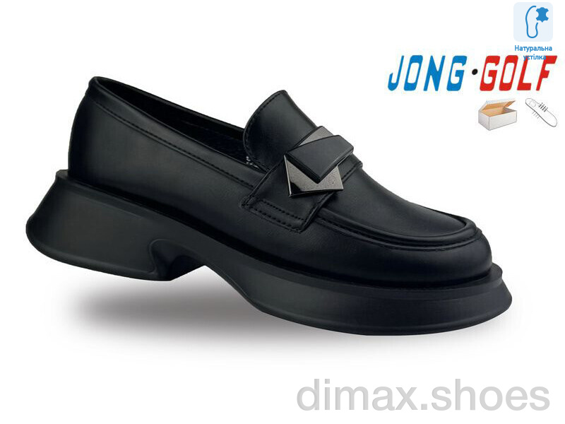 Jong Golf C11390-0