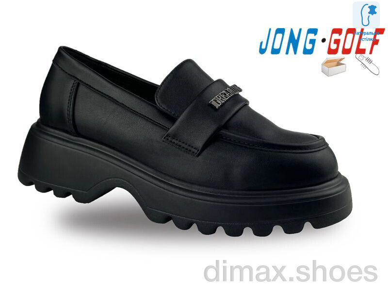 Jong Golf C11386-0