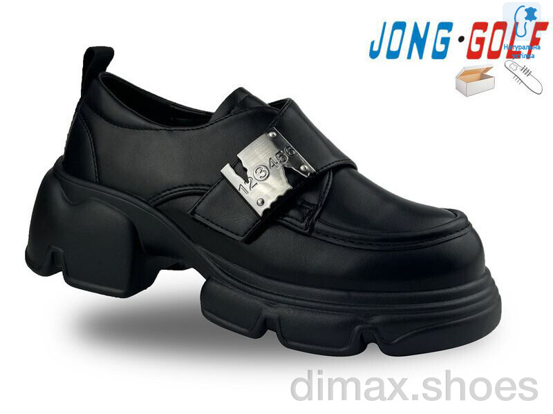 Jong Golf C11399-0