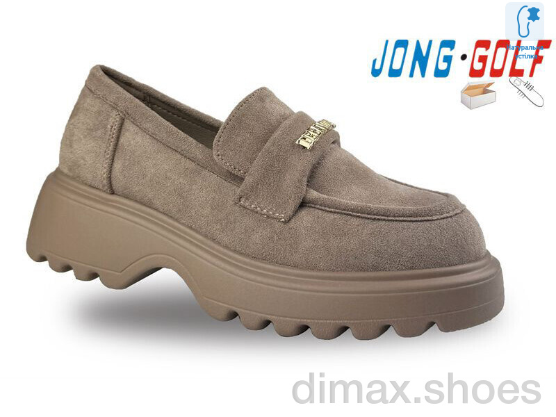 Jong Golf C11386-23