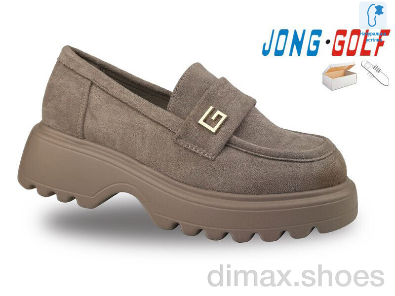 Jong Golf C11387-23