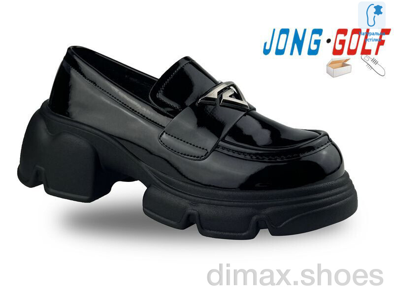 Jong Golf C11398-30