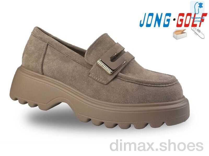 Jong Golf C11388-23