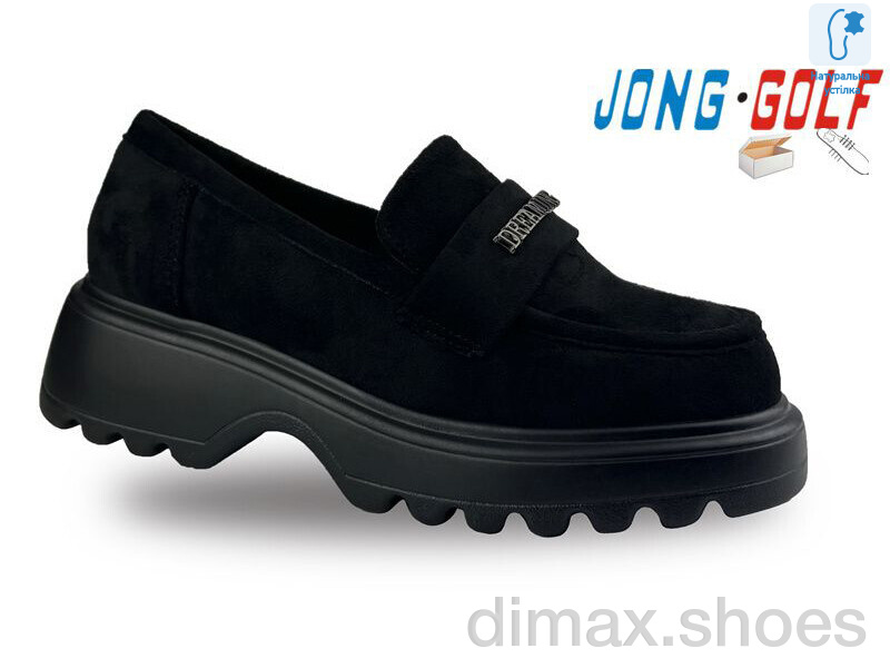 Jong Golf C11386-20