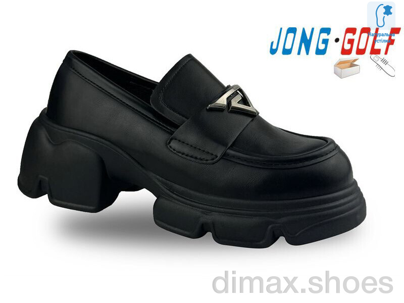 Jong Golf C11398-0