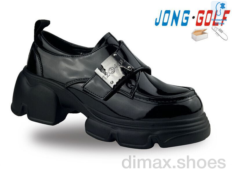 Jong Golf C11399-30