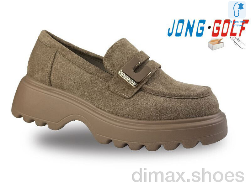 Jong Golf C11388-3