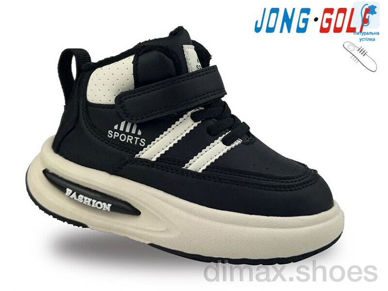 Jong Golf C30906-0