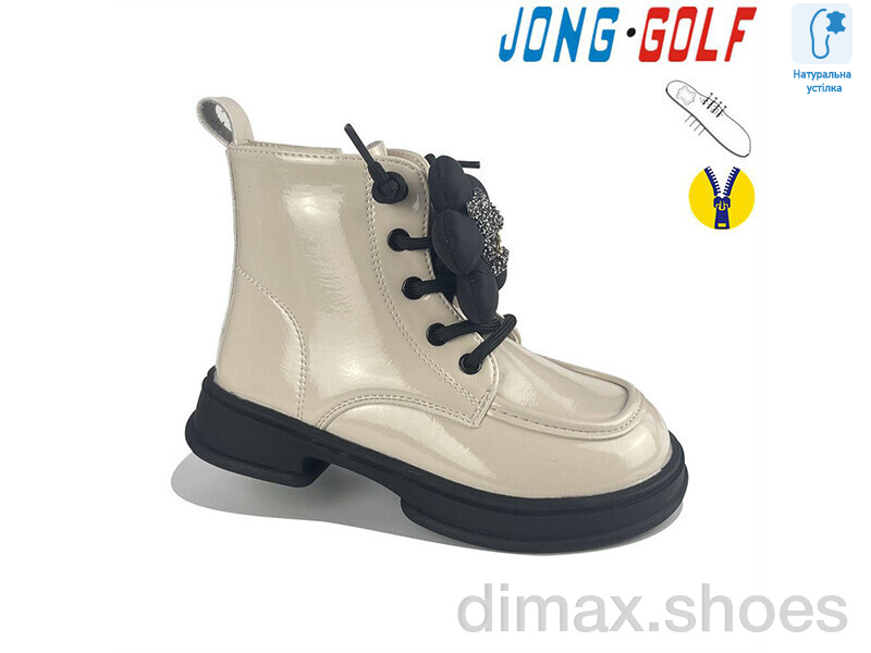 Jong Golf C30819-6