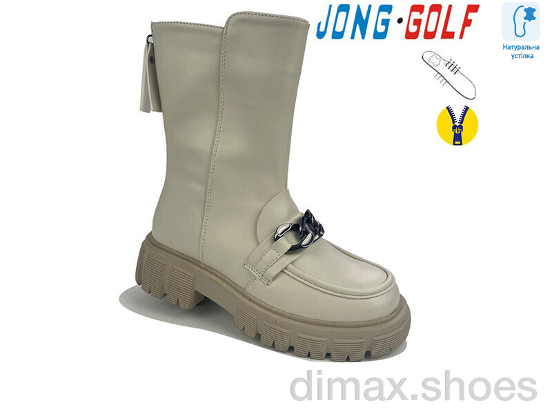 Jong Golf C30799-6