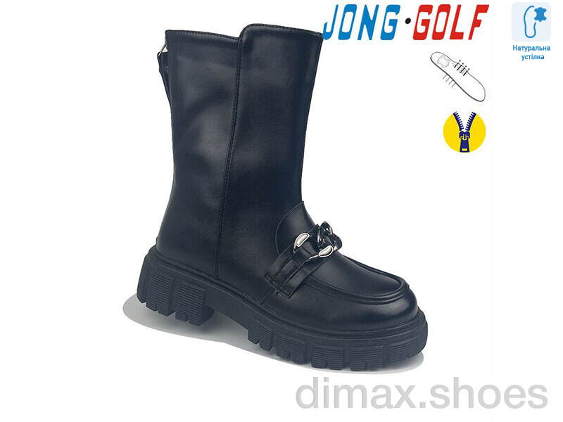 Jong Golf C30799-0