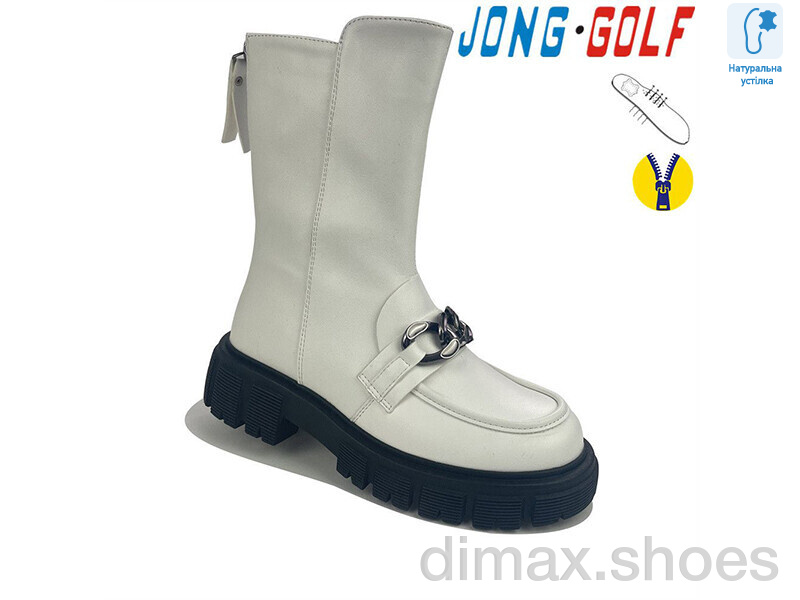 Jong Golf C30799-7