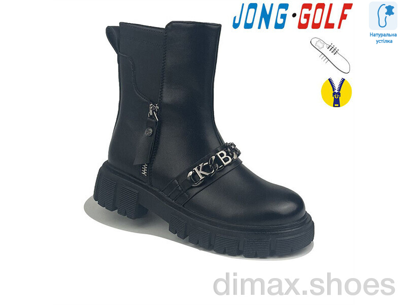 Jong Golf C30795-0