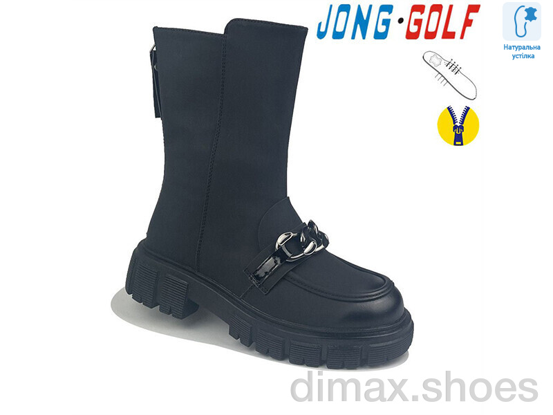 Jong Golf C30799-30