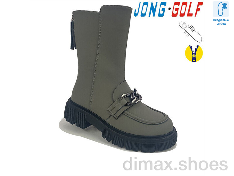 Jong Golf C30799-5