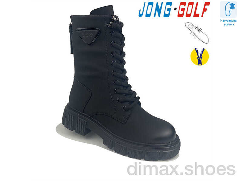 Jong Golf C30798-30