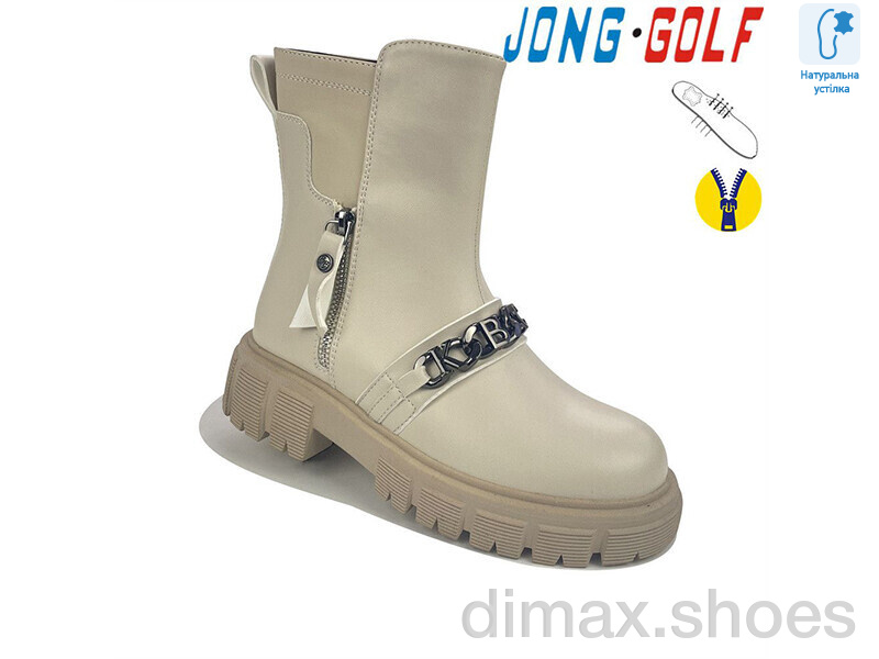 Jong Golf C30795-6