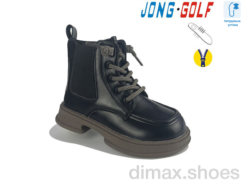 Jong Golf B30830-0