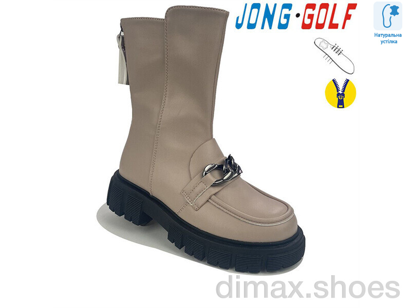 Jong Golf C30799-3