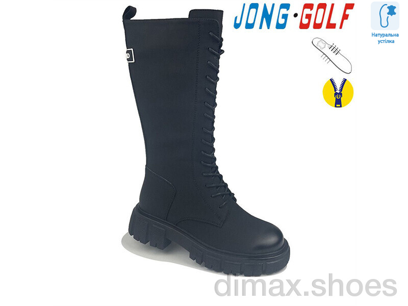 Jong Golf C30801-30