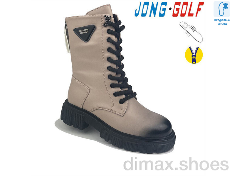 Jong Golf C30798-3