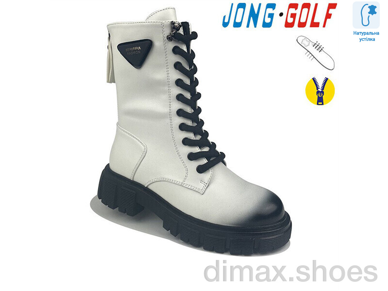 Jong Golf C30798-7
