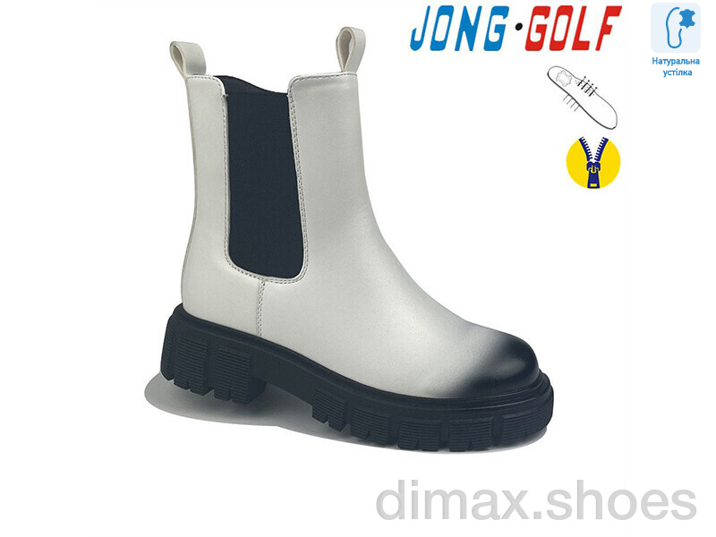 Jong Golf C30813-7